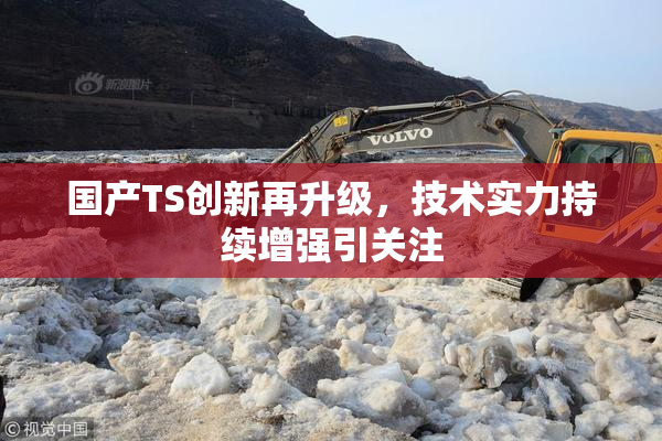 国产TS创新再升级，技术实力持续增强引关注