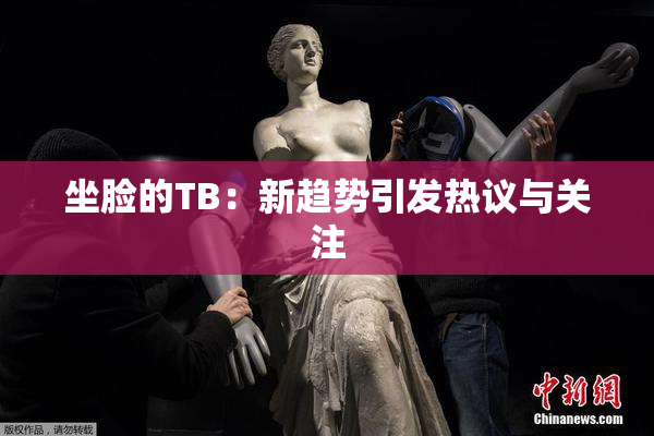 坐脸的TB：新趋势引发热议与关注