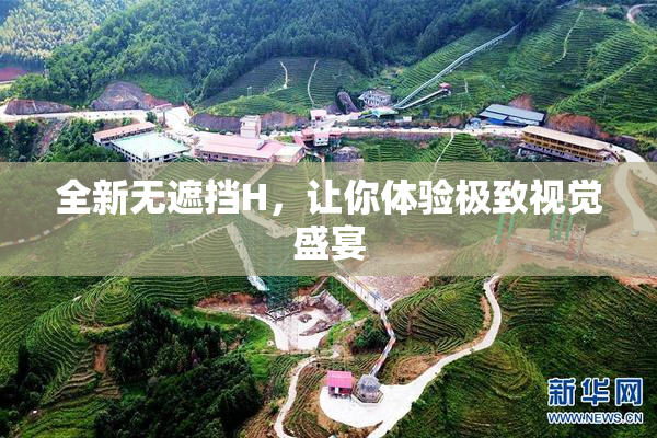 全新无遮挡H，让你体验极致视觉盛宴