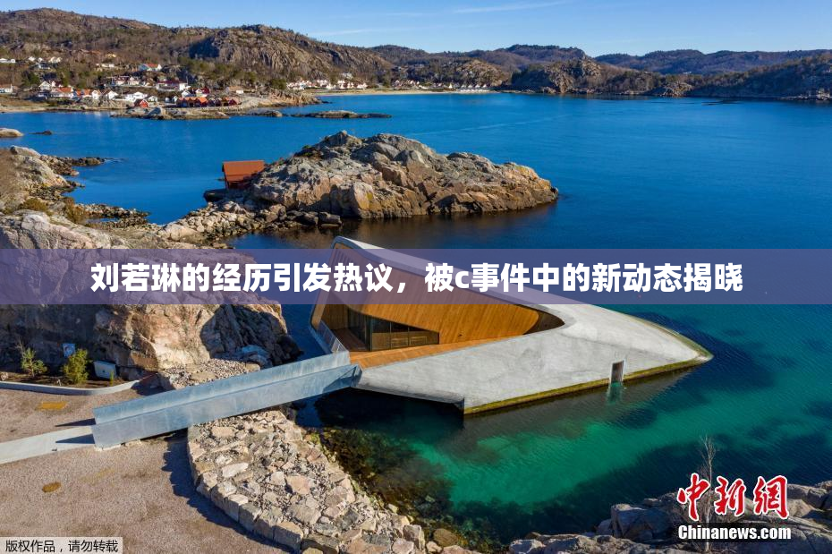 刘若琳的经历引发热议，被c事件中的新动态揭晓