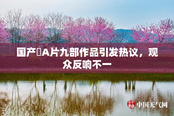 国产婬A片九部作品引发热议，观众反响不一