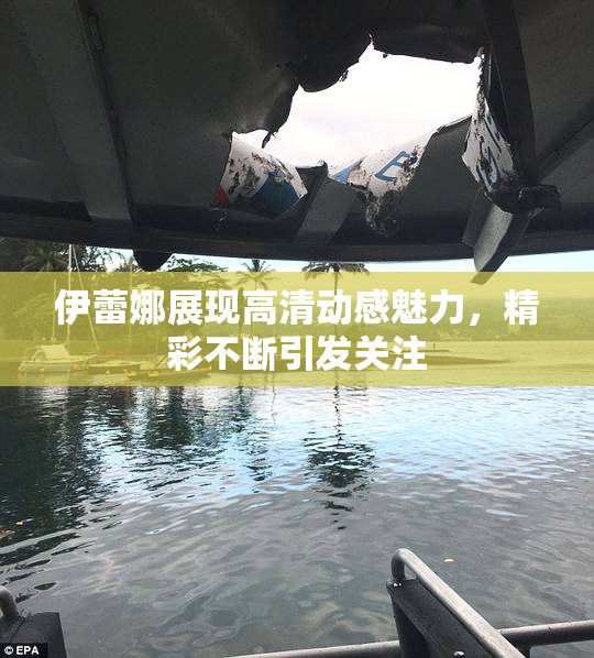 伊蕾娜展现高清动感魅力，精彩不断引发关注