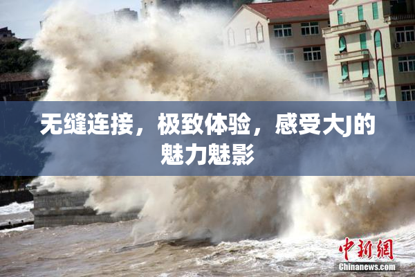 无缝连接，极致体验，感受大J的魅力魅影