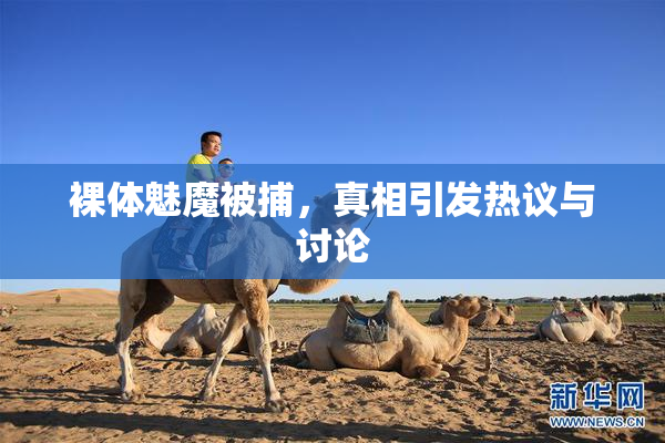 裸体魅魔被捕，真相引发热议与讨论