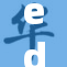 ed2k下载工具再升级，用户体验显著提升！