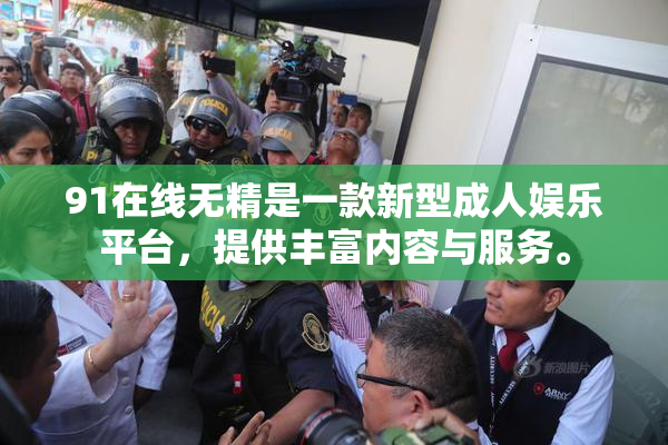 91在线无精是一款新型成人娱乐平台，提供丰富内容与服务。