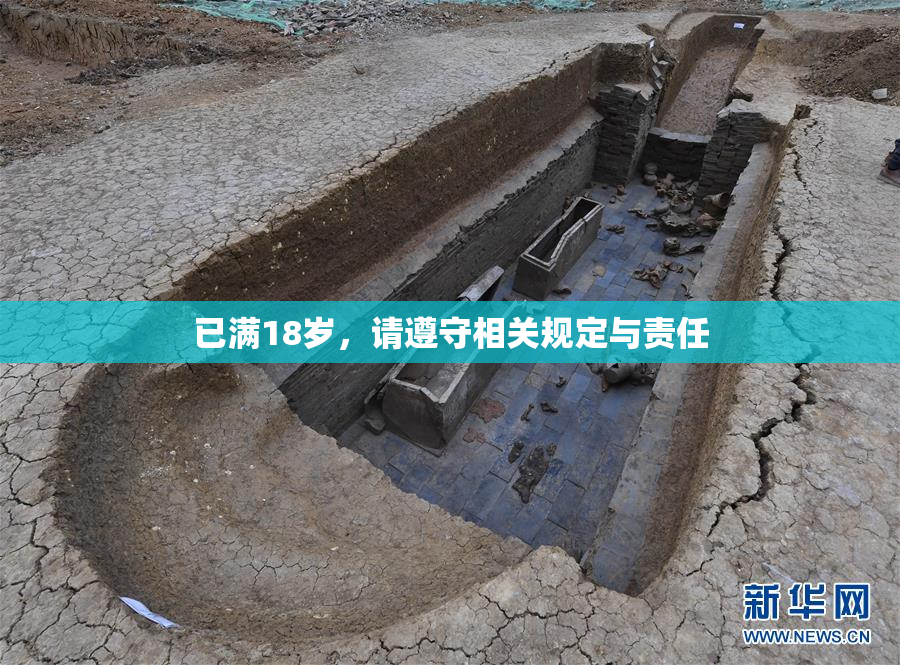 已满18岁，请遵守相关规定与责任