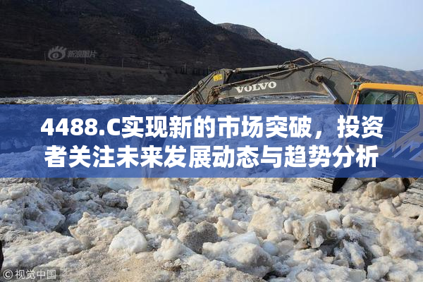 4488.C实现新的市场突破，投资者关注未来发展动态与趋势分析
