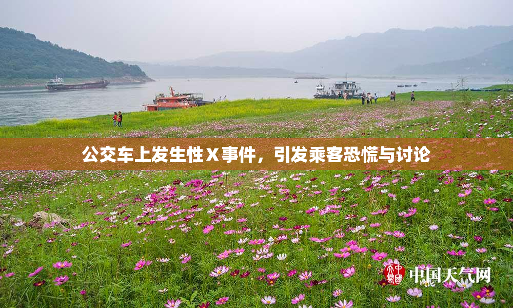 公交车上发生性Ⅹ事件，引发乘客恐慌与讨论