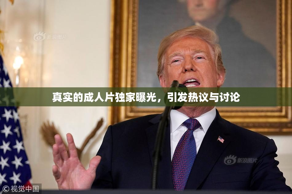 真实的成人片独家曝光，引发热议与讨论