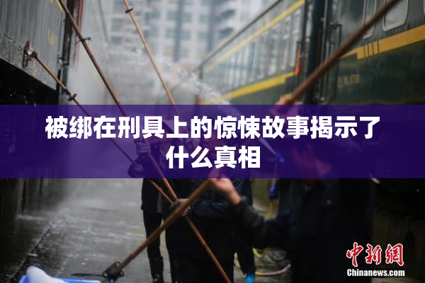 被绑在刑具上的惊悚故事揭示了什么真相