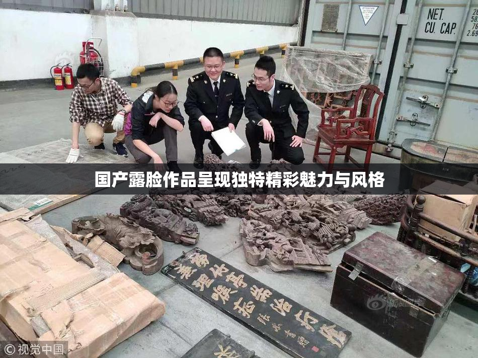 国产露脸作品呈现独特精彩魅力与风格