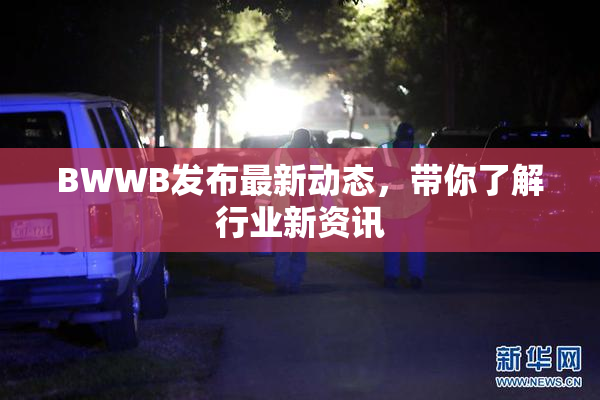 BWWB发布最新动态，带你了解行业新资讯