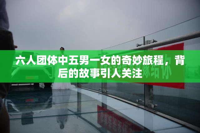 六人团体中五男一女的奇妙旅程，背后的故事引人关注