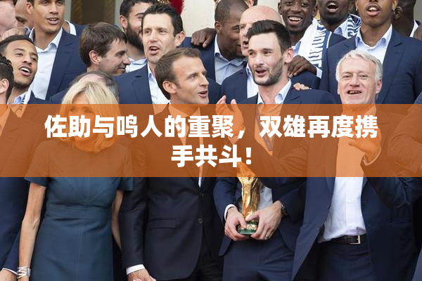 佐助与鸣人的重聚，双雄再度携手共斗！