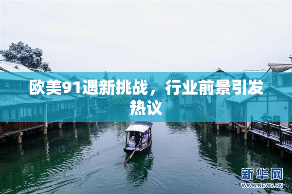欧美91遇新挑战，行业前景引发热议