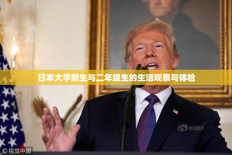 日本大学新生与二年级生的生活观察与体验