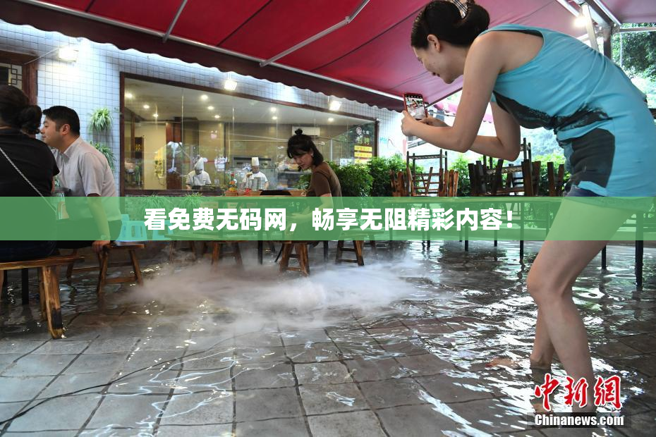 看免费无码网，畅享无阻精彩内容！