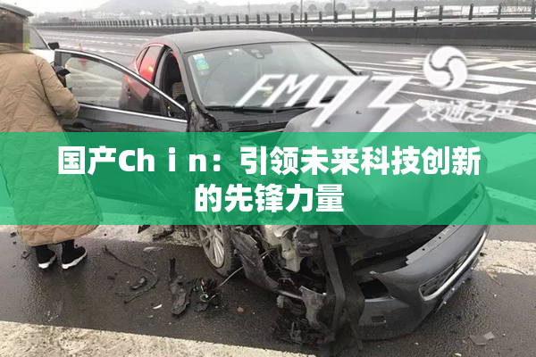 国产Chⅰn：引领未来科技创新的先锋力量