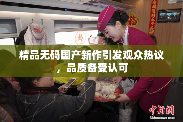 精品无码国产新作引发观众热议，品质备受认可