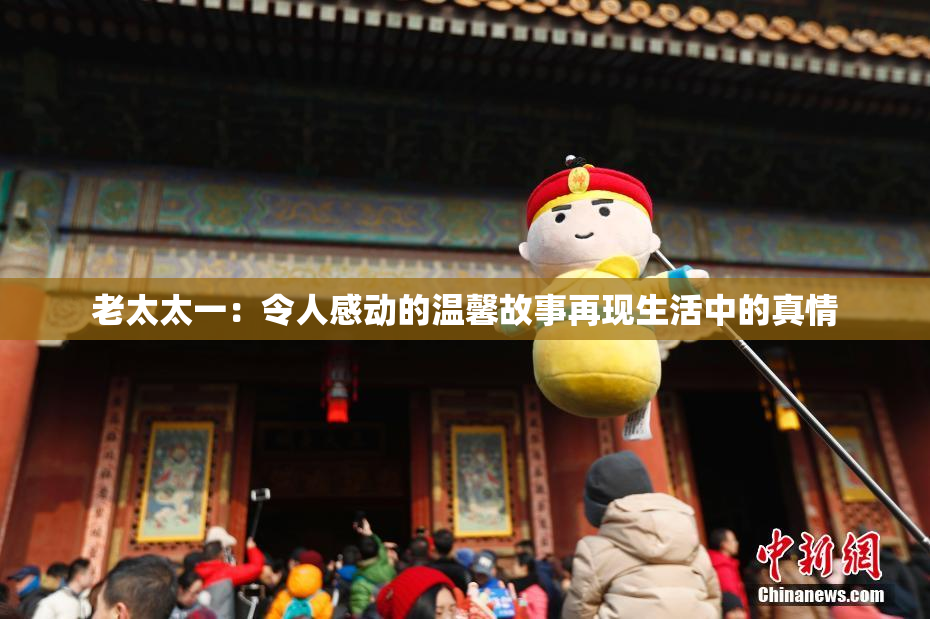 老太太一：令人感动的温馨故事再现生活中的真情
