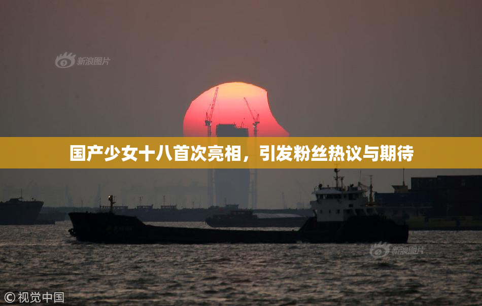 国产少女十八首次亮相，引发粉丝热议与期待