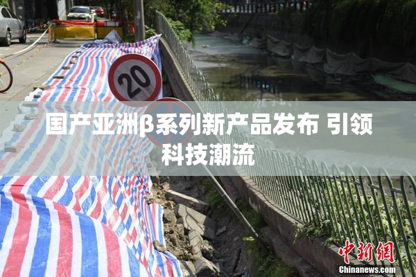 国产亚洲β系列新产品发布 引领科技潮流