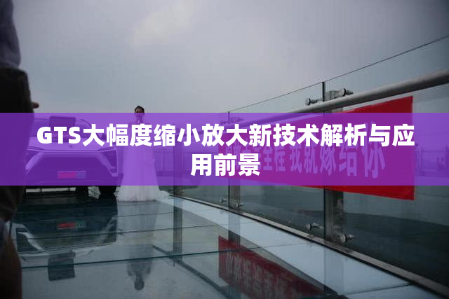 GTS大幅度缩小放大新技术解析与应用前景