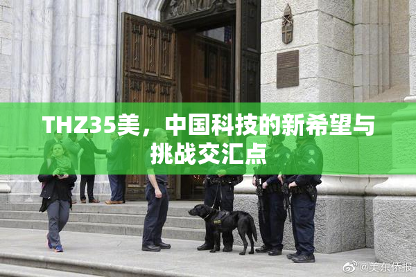 THZ35美，中国科技的新希望与挑战交汇点