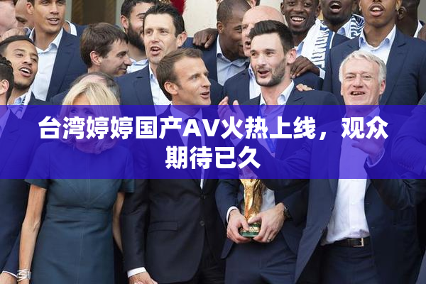 台湾婷婷国产AV火热上线，观众期待已久