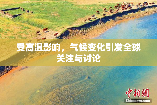 受高温影响，气候变化引发全球关注与讨论