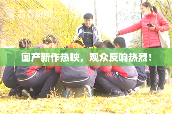国产新作热映，观众反响热烈！