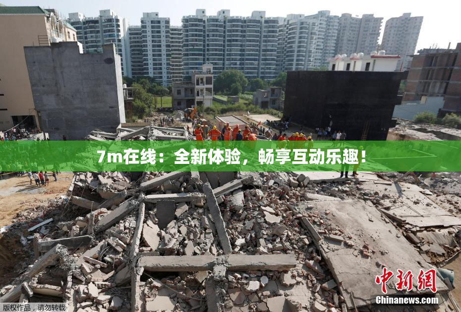 7m在线：全新体验，畅享互动乐趣！