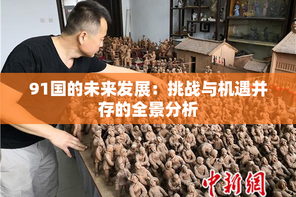 91国的未来发展：挑战与机遇并存的全景分析