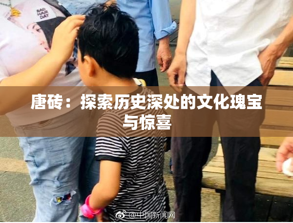 唐砖：探索历史深处的文化瑰宝与惊喜