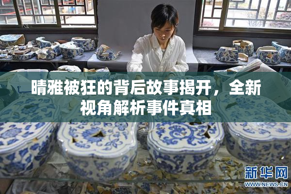 晴雅被狂的背后故事揭开，全新视角解析事件真相
