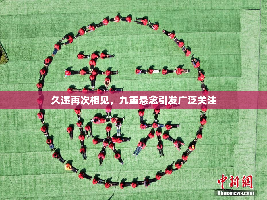 久违再次相见，九重悬念引发广泛关注