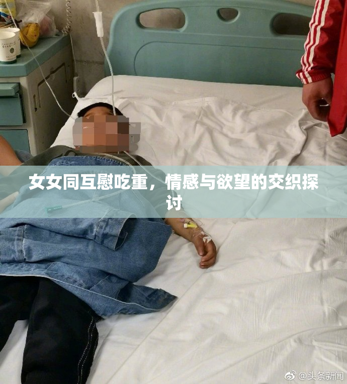 女女同互慰吃重，情感与欲望的交织探讨