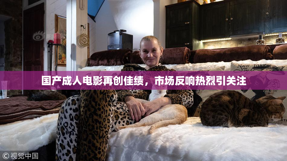 国产成人电影再创佳绩，市场反响热烈引关注