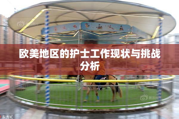 欧美地区的护士工作现状与挑战分析