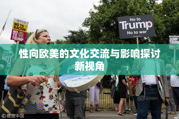 性向欧美的文化交流与影响探讨新视角