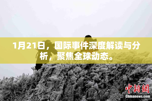 1月21日，国际事件深度解读与分析，聚焦全球动态。