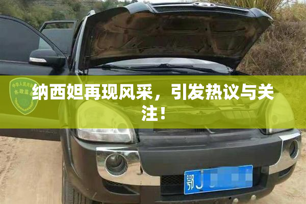 纳西妲再现风采，引发热议与关注！