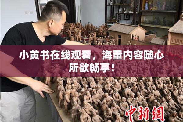 小黄书在线观看，海量内容随心所欲畅享！