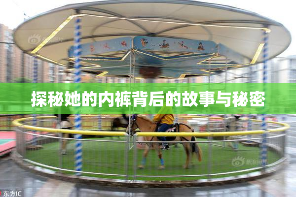 探秘她的内裤背后的故事与秘密