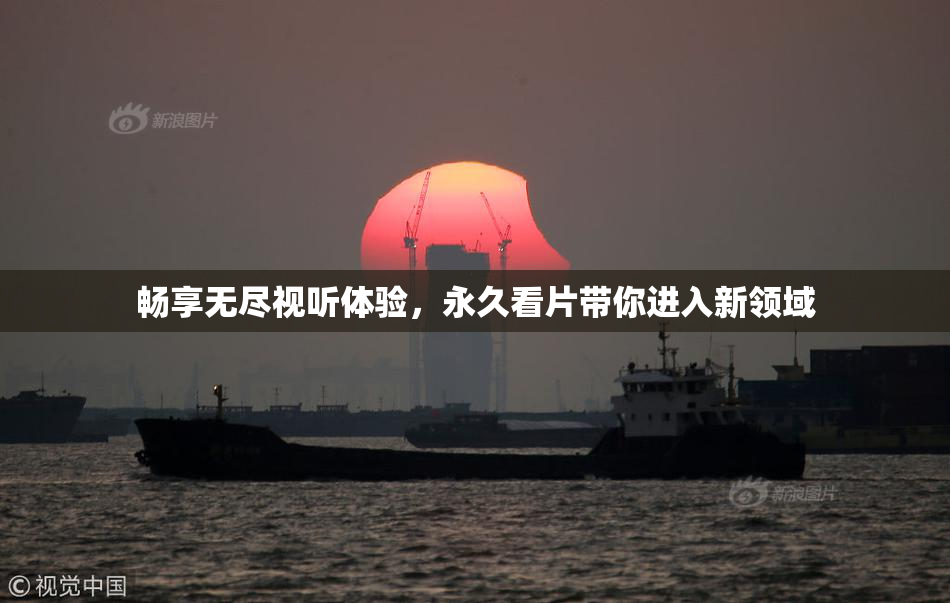 畅享无尽视听体验，永久看片带你进入新领域