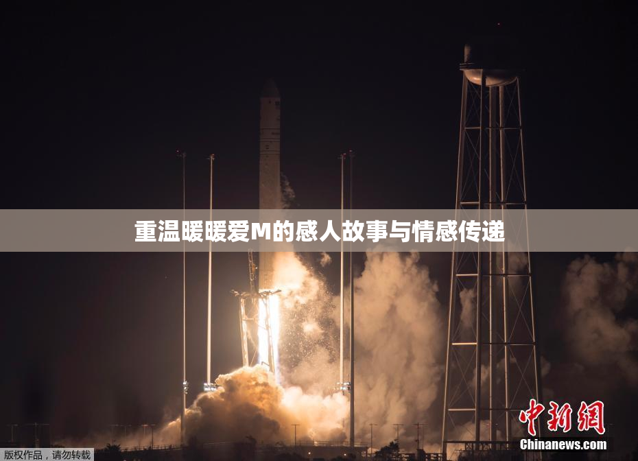 重温暖暖爱M的感人故事与情感传递