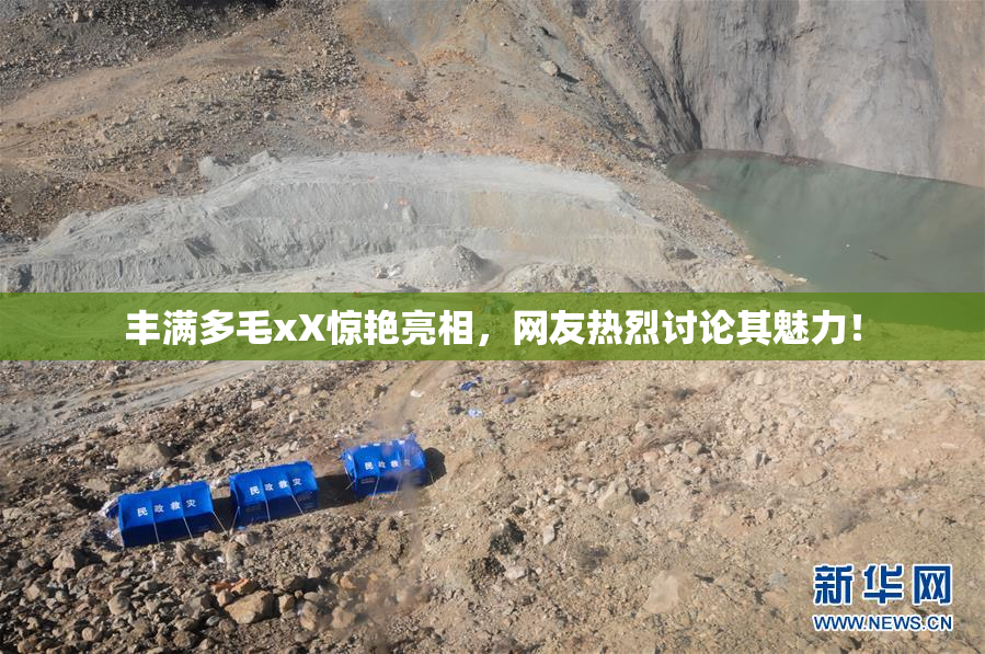 丰满多毛xX惊艳亮相，网友热烈讨论其魅力！