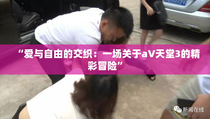 “爱与自由的交织：一场关于a∨天堂3的精彩冒险”