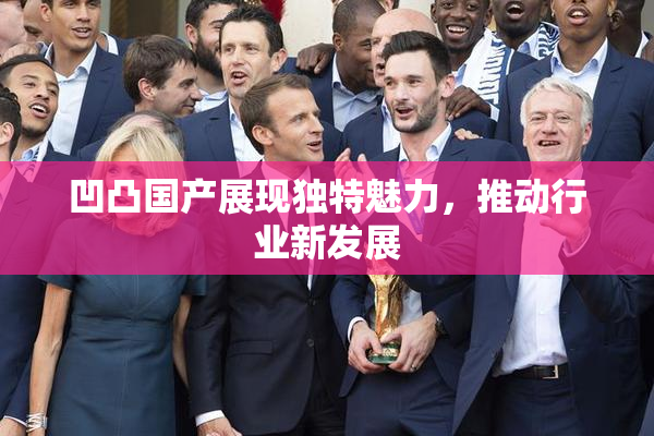 凹凸国产展现独特魅力，推动行业新发展